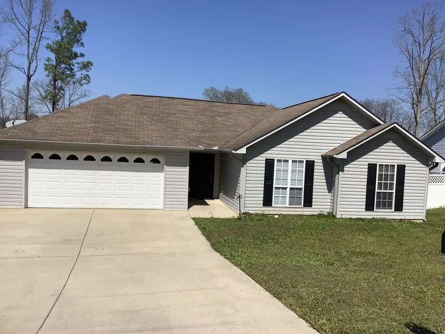 131 White Oak Loop, Cullman, AL 35057