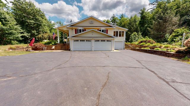 76 Shattigee Road, Chester, NH 03036