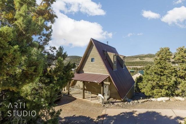 176 E  Valley View Rd, Central, UT 84722