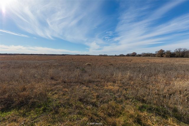 Lot 1 County Road 358, Anson, TX 79501