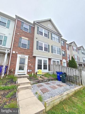 5305 Regal Ct, Frederick, MD 21703