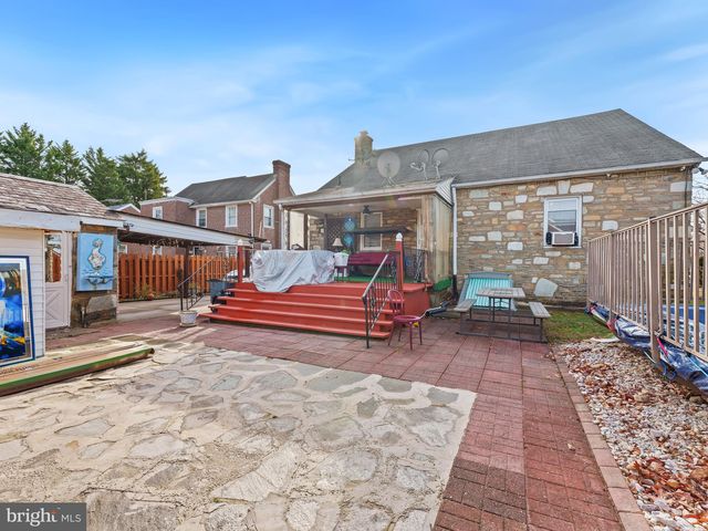 19111 Homes For Sale &amp; 19111 Real Estate | Trulia