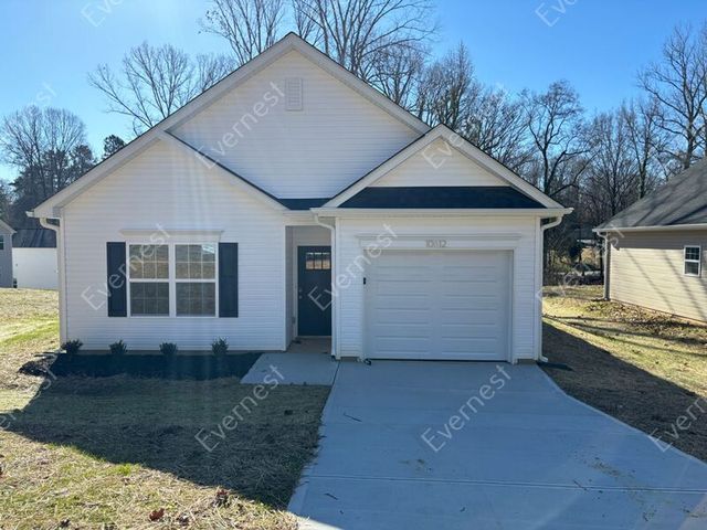 10812 Mount Holly Rd, Charlotte, NC 28214