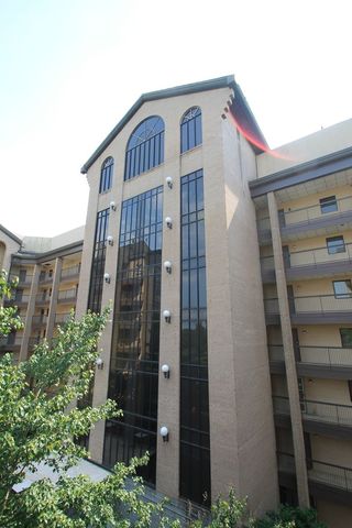 211 Heritage Blvd #414, Fort Mill, SC 29715