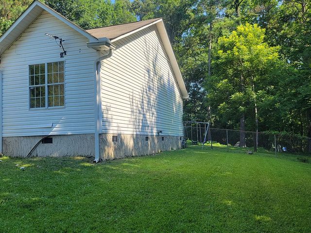 504 Buck Blvd SE, Calhoun, GA 30701