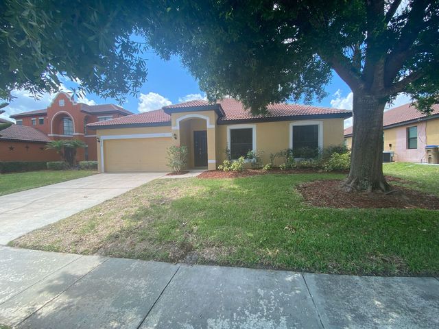 3028 Camino Real Dr S, Kissimmee, FL 34744