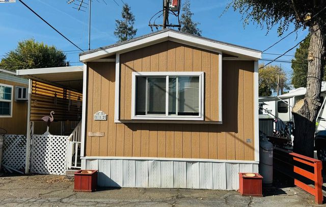 2399 E  14th St #112, San Leandro, CA 94577