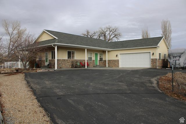 1991 Independence Ave, Price, UT 84501