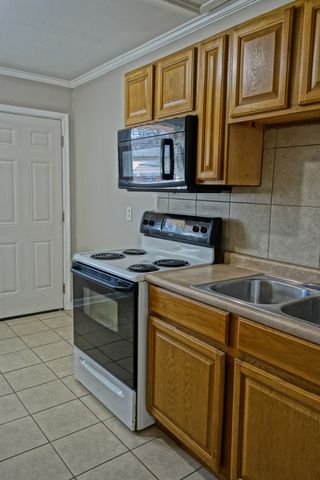4004 McVay St   SW #1, Huntsville, AL 35805