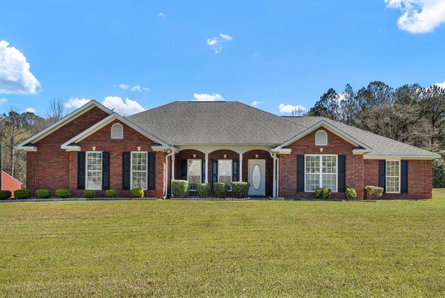 2034 Lee Road 279, Salem, AL 36874