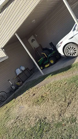 513 S  Allen St, Bernie, MO 63822