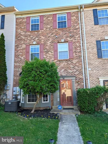 2008 Ripley Point Ct, Odenton, MD 21113