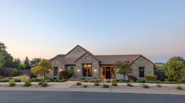 3522 Camino Cielo, Lincoln, CA 95648