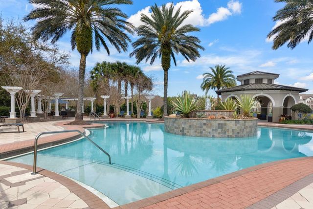 Condominium For Rent In Orlando Florida