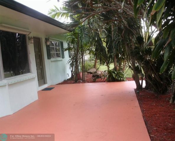 4660 SW 128th Ave, Fort Lauderdale, FL 33330