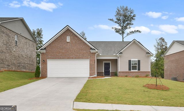 2688 Argento Cir, Dacula, GA 30019