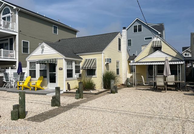 248 Harding Avenue, Seaside Heights, NJ 08751