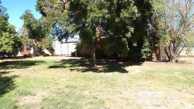 6518 County Road 20, Orland, CA 95963