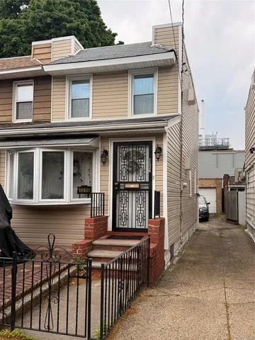 1536 E 51st Street, Brooklyn, NY 11234