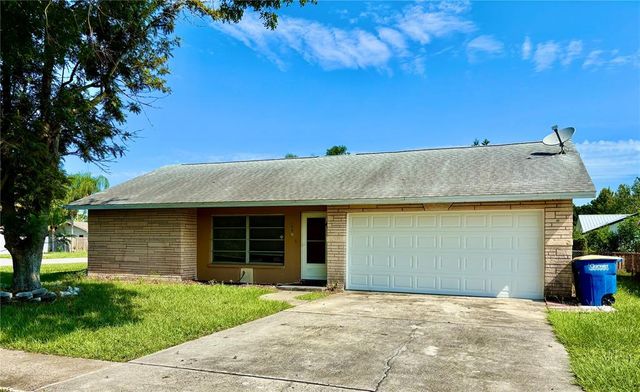 2880 State Road 590, Clearwater, FL 33759