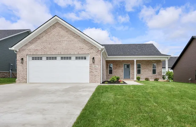 108 Peoples Mdw, Nicholasville, KY 40356