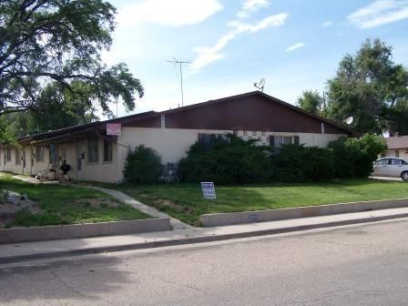 2007-2019 4th Ave  #2019-5, Greeley, CO 80631