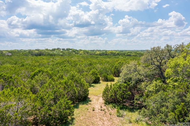 1421 CR 281 LOT AW035, Leander, TX 78641