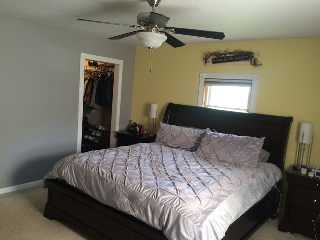 4750 Bowdle Rd, Harrod, OH 45850