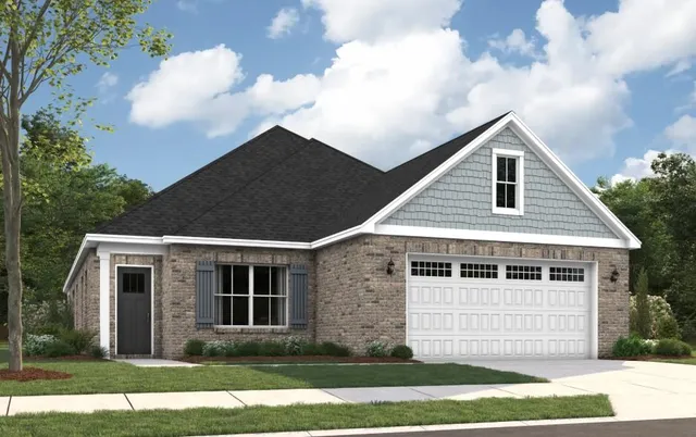 104 Patricia Ct, Enterprise, AL 36330