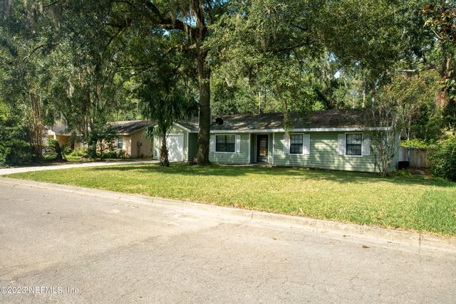 4330 NW 22ND Terrace, Gainesville, FL 32605