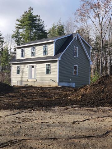 7A Laura Drive, Rochester, NH 03867
