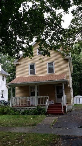 71 Depew St, Rochester, NY 14611