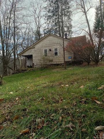 754 N Branch Callicoon Center Road, North Branch, NY 12766