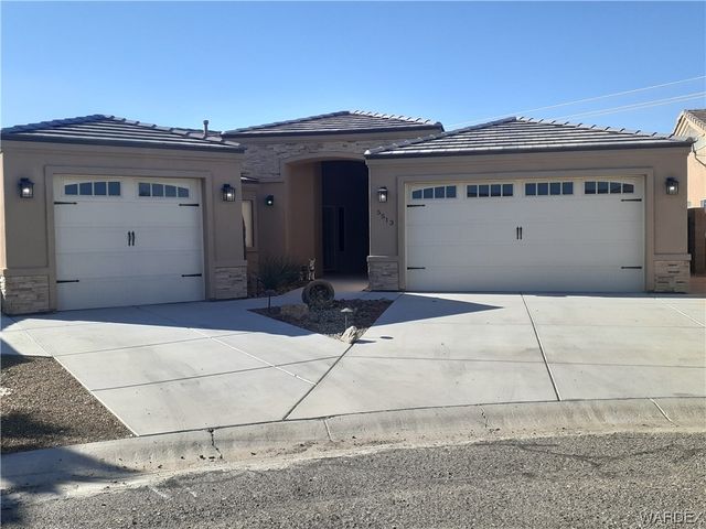 5513 S  Integrity Ln, Fort Mohave, AZ 86426