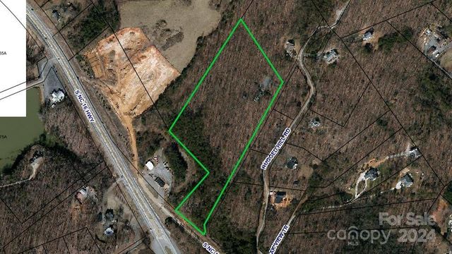 4220 Rugged Hill Rd, Maiden, NC 28650