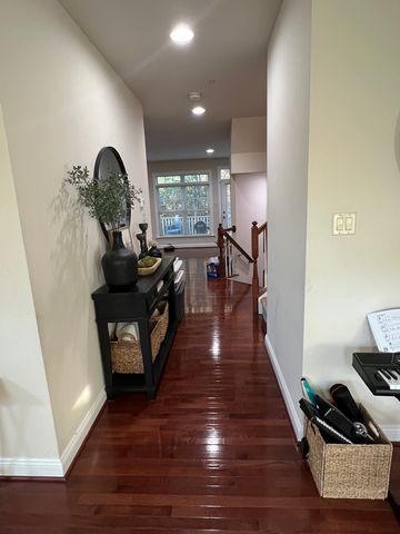 9705 Scentless Rose Way, Laurel, MD 20723