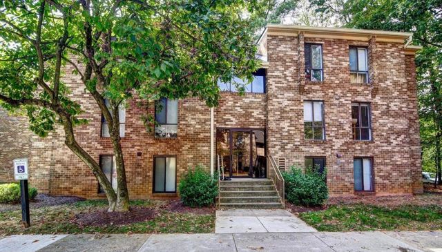2330 Freetown Ct #4/1B, Reston, VA 20191