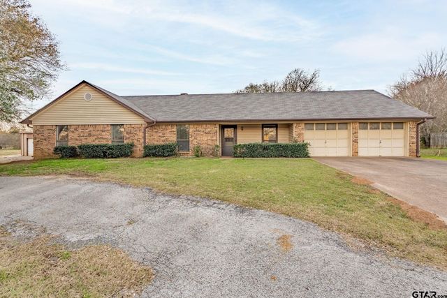 20380 State Highway 110 S, Troup, TX 75789