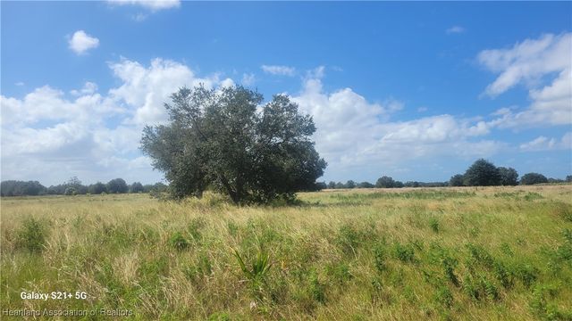 6119 Farmgirl Ave, Venus, FL 33960