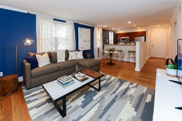 105 Charles Dr #10601, Bryn Mawr, PA 19010