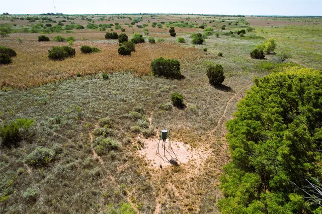 County Road 124, Paducah, TX 79248
