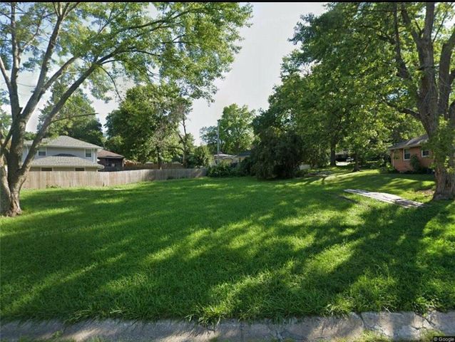 3606 S  Ralston Ave, Independence, MO 64052
