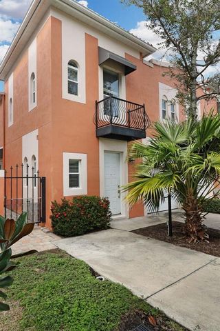 410 S  Albany Ave #3, Tampa, FL 33606