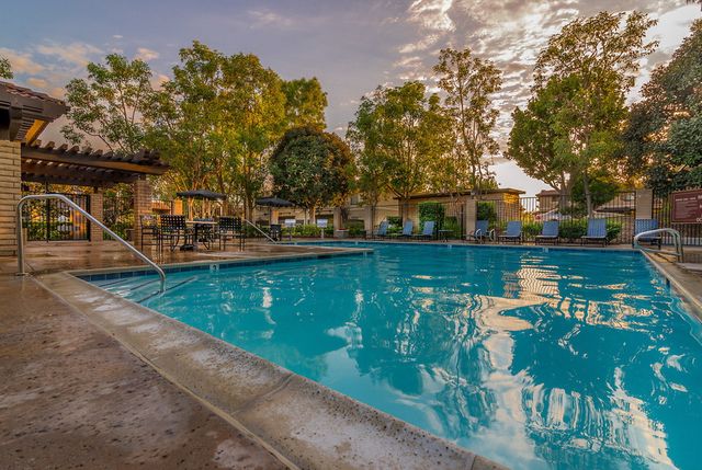 25381 Mosswood Way  #MS25312, Lake Forest, CA 92630