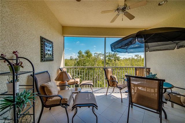 14519 Abaco Lakes Dr #201, Fort Myers, FL 33908