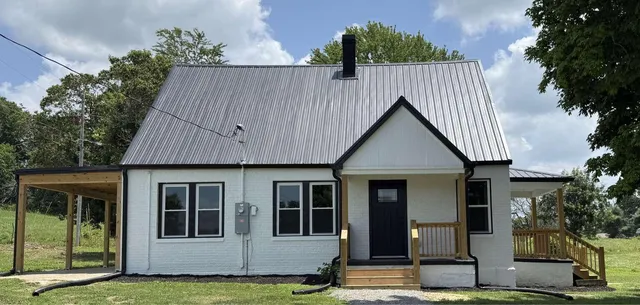 130 Christine Rd, Columbia, KY 42728