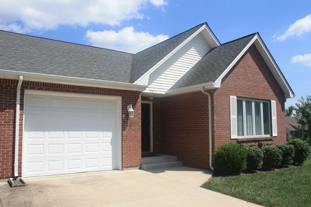 201 Hunter Ln #A, Elizabethtown, KY 42701