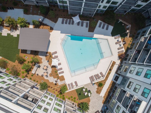2395 Herodian Way SE #3-3203, Smyrna, GA 30080