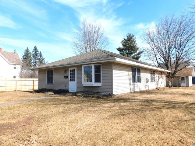 5706 Oakes Ave, Superior, WI 54880
