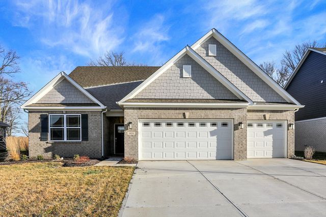 New Palestine, IN Homes For Sale & New Palestine, IN Real Estate | Trulia